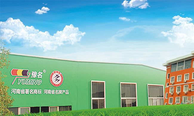 內(nèi)外墻膩?zhàn)佣加心男┨攸c(diǎn)？