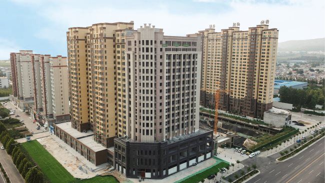 偃師·御城名?。ǘ嗖史率幔?/>
                         </div>
                         <div   id=